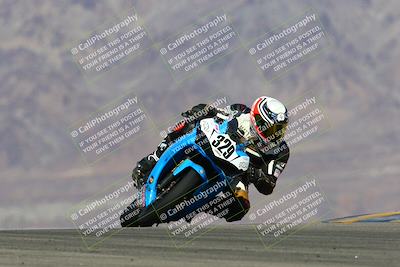 media/Feb-12-2022-SoCal Trackdays (Sat) [[3b21b94a56]]/Turn 9 Set 2 (1140am)/